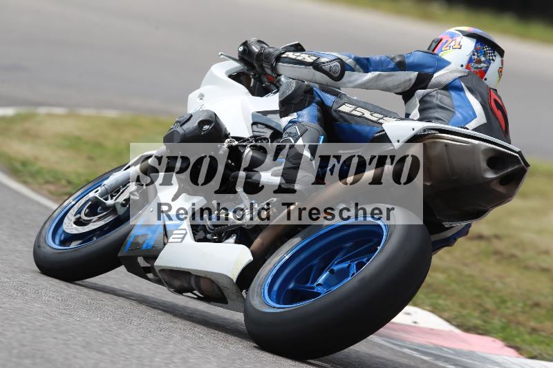 Archiv-2022/13 25.04.2022 Plüss Moto Sport ADR/Freies Fahren/20